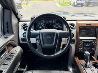 F-150 11