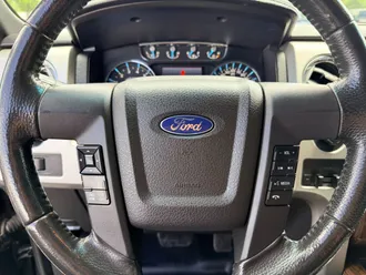 F-150 12
