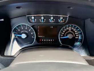 F-150 13