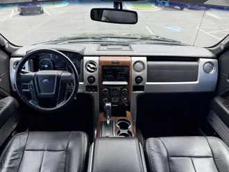 F-150 15