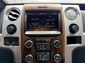 F-150 16