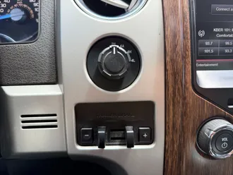 F-150 18