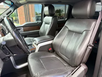F-150 20