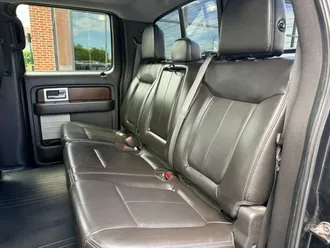 F-150 25