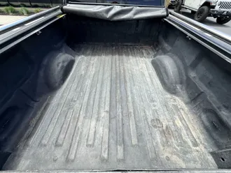 F-150 27