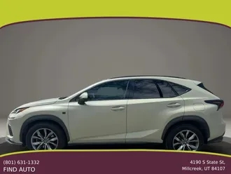 NX 7