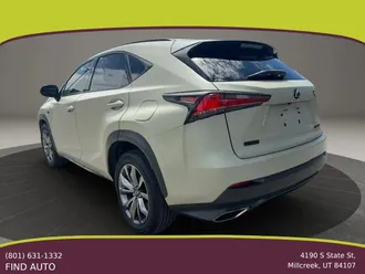 NX 8