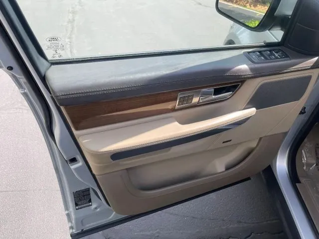 Carousel Image 22
