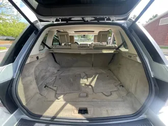 Range Rover Sport 28