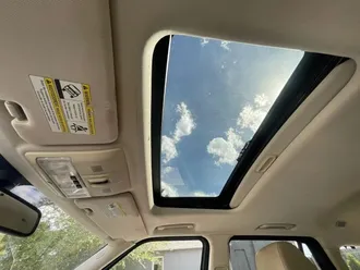 Range Rover Sport 30