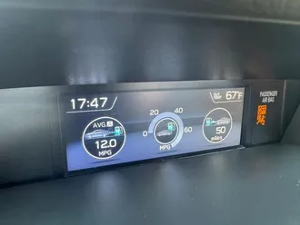 WRX 9