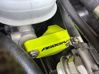 WRX 19