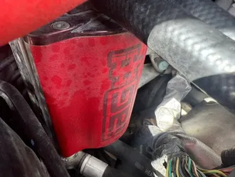 WRX 22