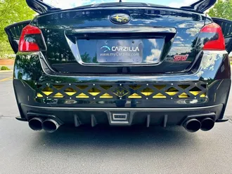 WRX 24