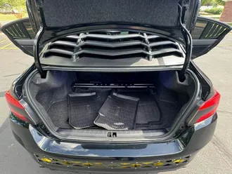 WRX 26