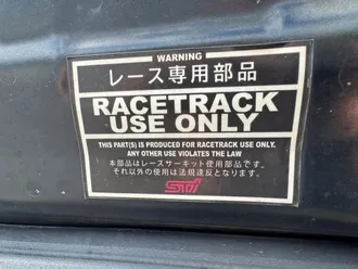 WRX 28