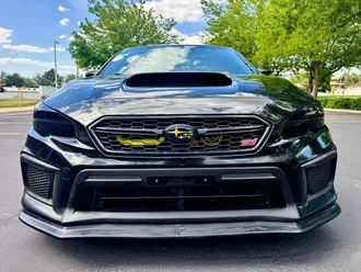 WRX 33
