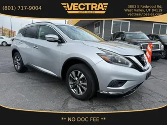 Murano 1