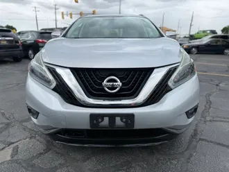 Murano 2