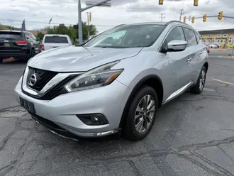 Murano 3