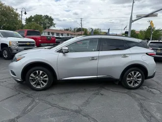 Murano 4
