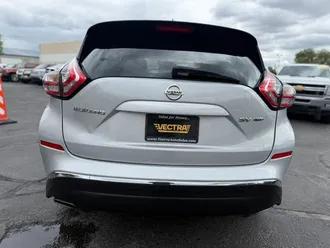 Murano 6