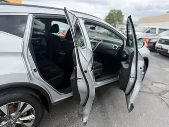 Murano 9