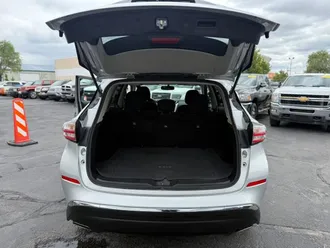 Murano 11