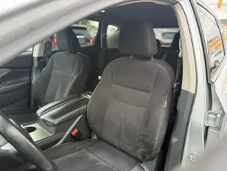 Murano 12