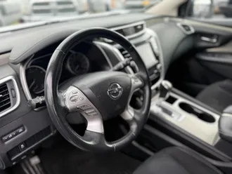 Murano 14