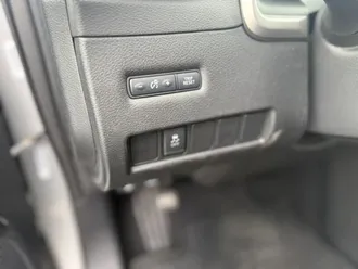 Murano 16