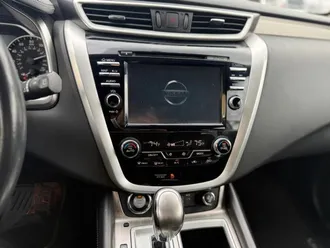 Murano 17