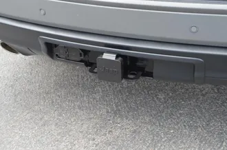Grand Cherokee 21