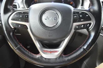 Grand Cherokee 27