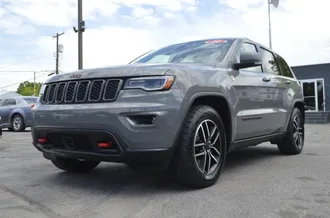 Grand Cherokee 35