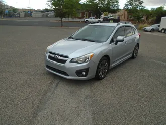 Impreza 3