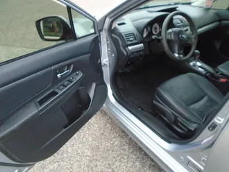 Impreza 13