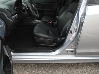 Impreza 14
