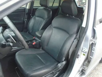 Impreza 15