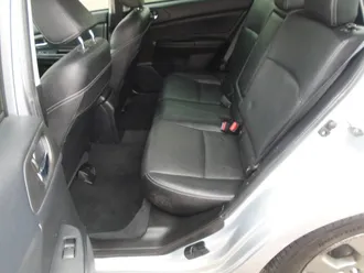 Impreza 17