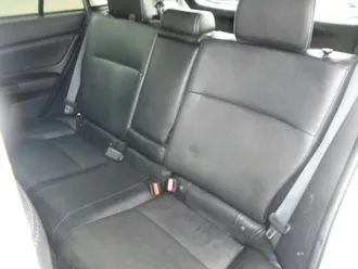 Impreza 18