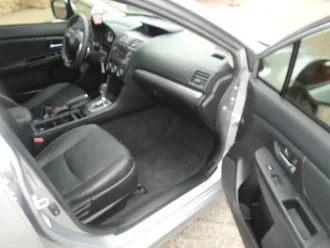 Impreza 20