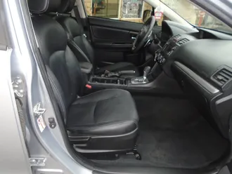 Impreza 21