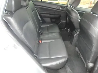 Impreza 24