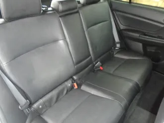 Impreza 25