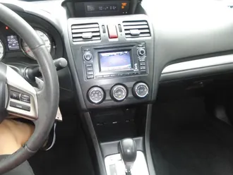 Impreza 26