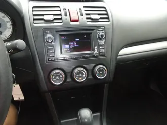 Impreza 28