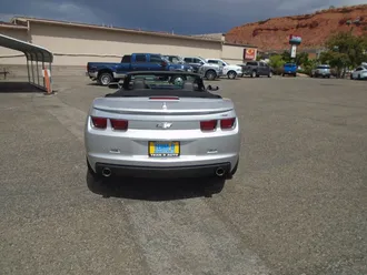 Camaro 7