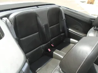 Camaro 20
