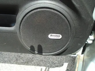 Camaro 21